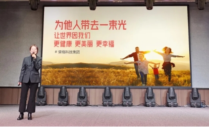微信截图_20250218170616.png