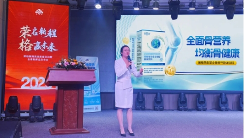 微信截图_20250218170624.png