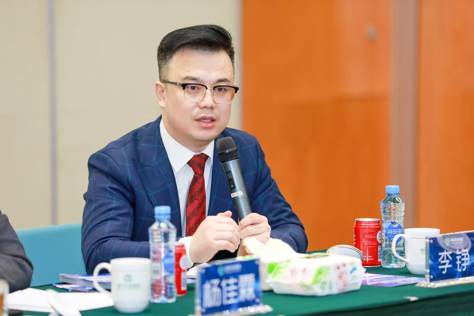 微信图片_20250218154024.jpg