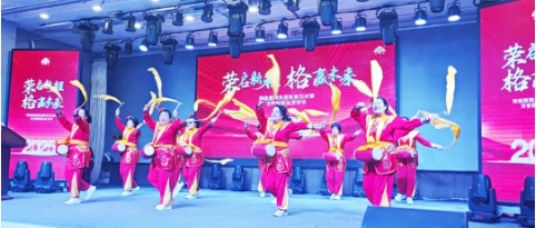 微信截图_20250218170557.png