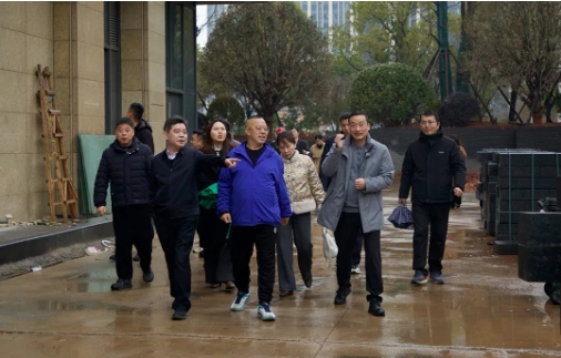 微信截图_20250218165942.png