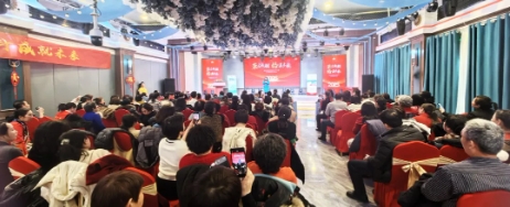 微信截图_20250218170753.png