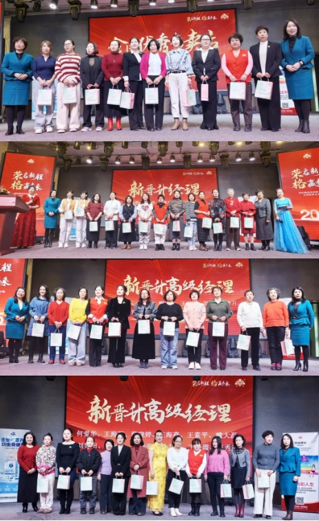 微信截图_20250218170736.png