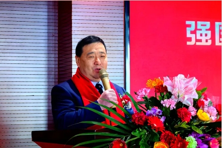 微信截图_20250218171750.png