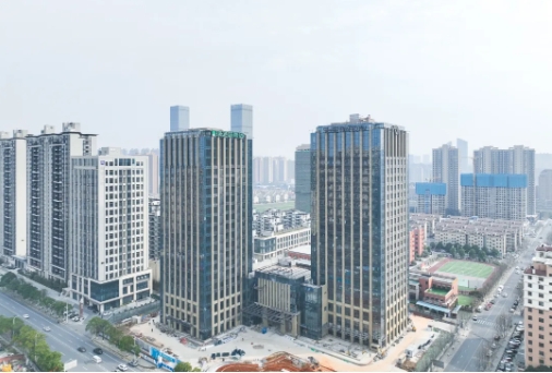 微信截图_20250218170000.png