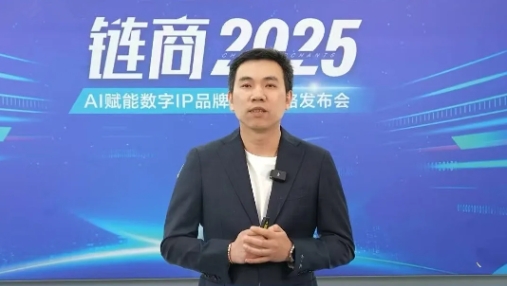 微信截图_20250218160214.png