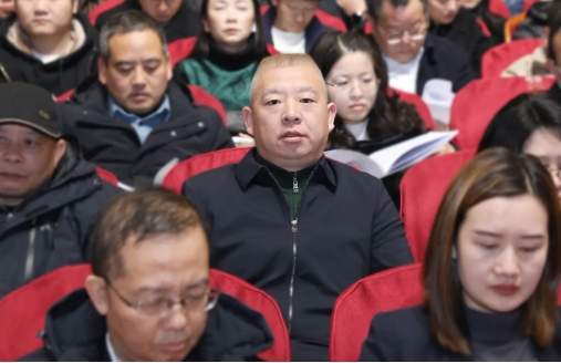 微信截图_20250218152508.png