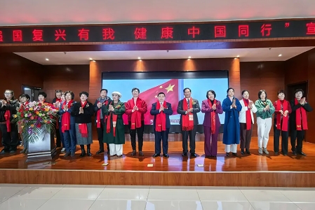 微信截图_20250218171845.png