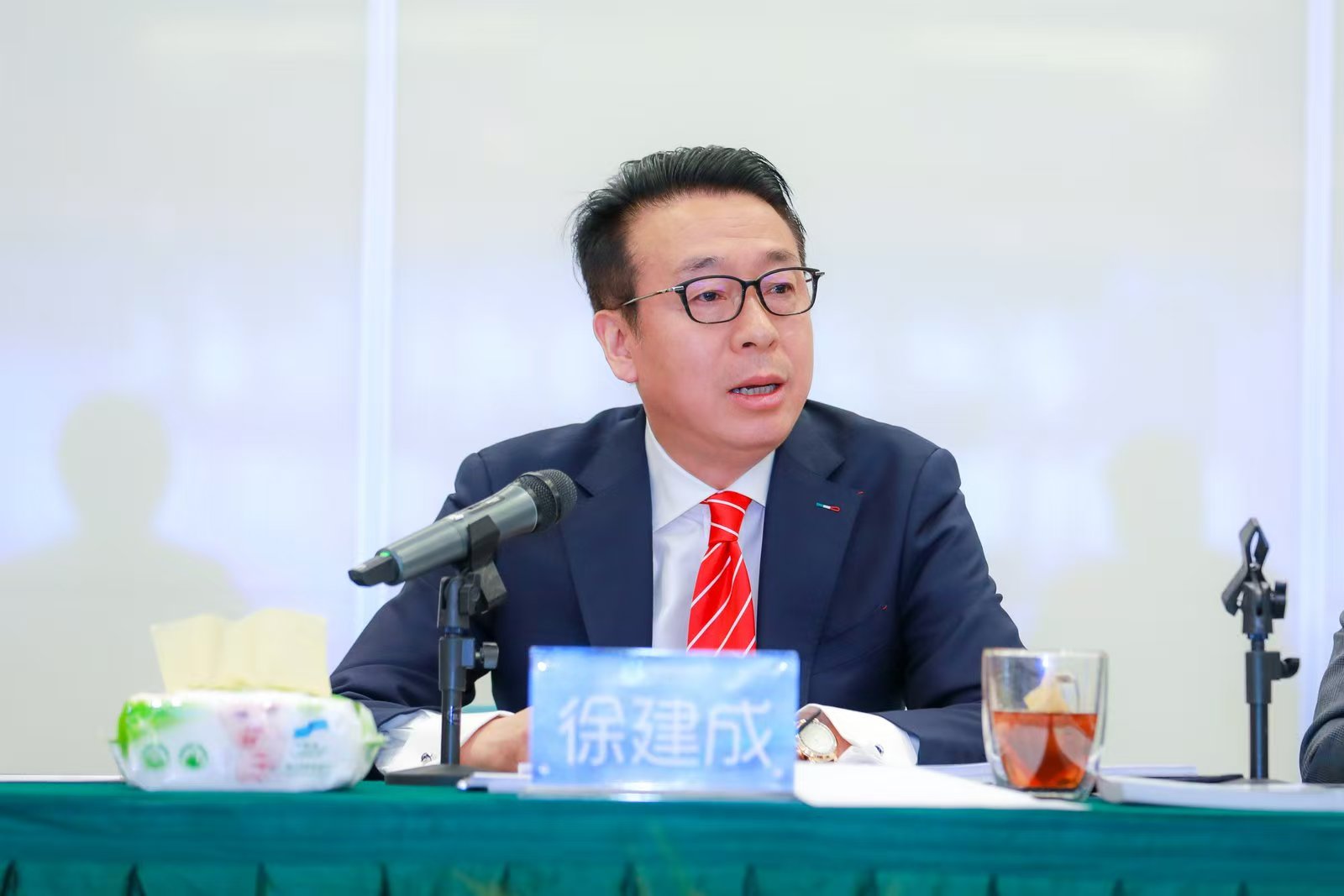 微信图片_20250218154003.jpg