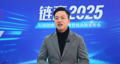 微信截图_20250218160225.png