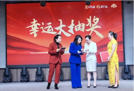 微信截图_20250218170800.png