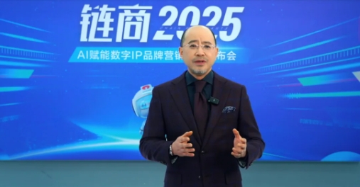 微信截图_20250218160311.png