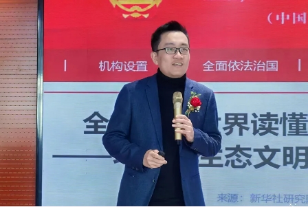 微信截图_20250218171801.png