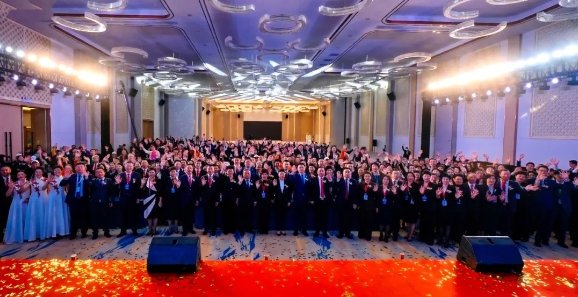 微信截图_20250219132343.png