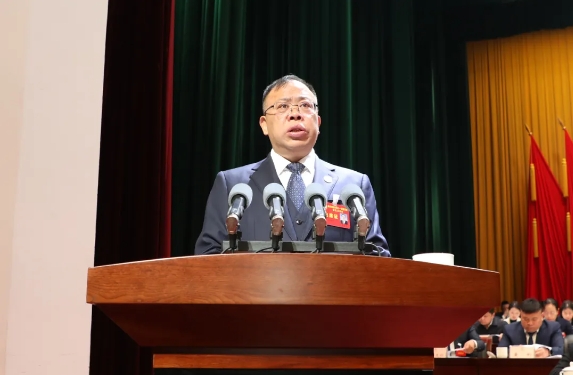 微信截图_20250219140002.png
