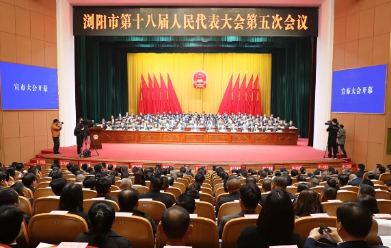 微信截图_20250219135918.png
