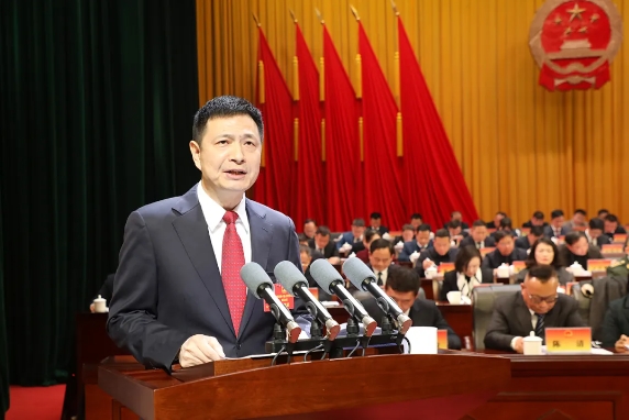 微信截图_20250219135953.png