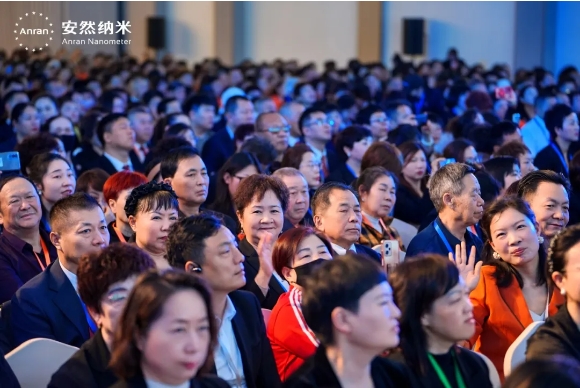 微信截图_20250219132534.png