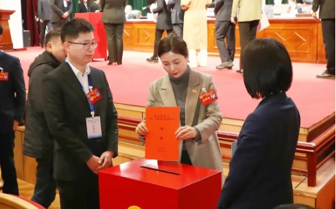 微信截图_20250219140108.png