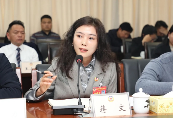 微信截图_20250219140048.png