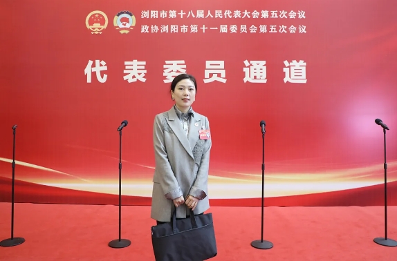 微信截图_20250219140157.png