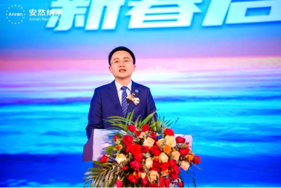 微信截图_20250219132512.png