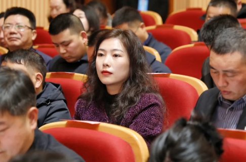 微信截图_20250219140021.png