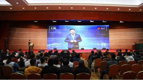 微信截图_20250219134959.png