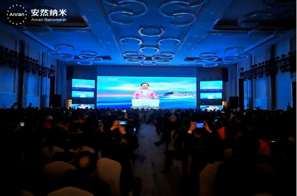 微信截图_20250219132500.png