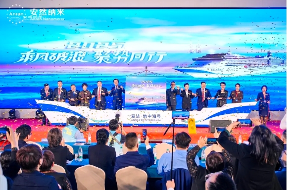 微信截图_20250219132638.png