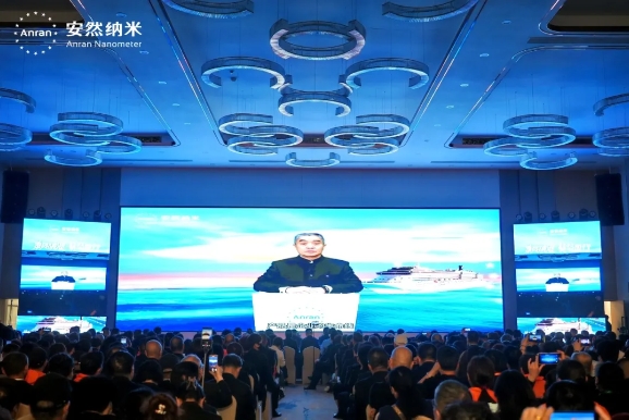 微信截图_20250219132448.png