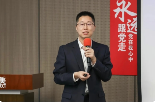 微信截图_20250220132908.png