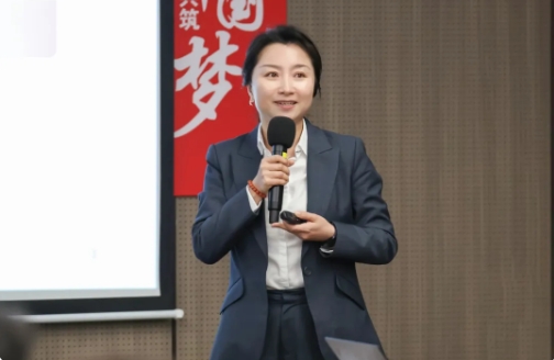 微信截图_20250220132901.png