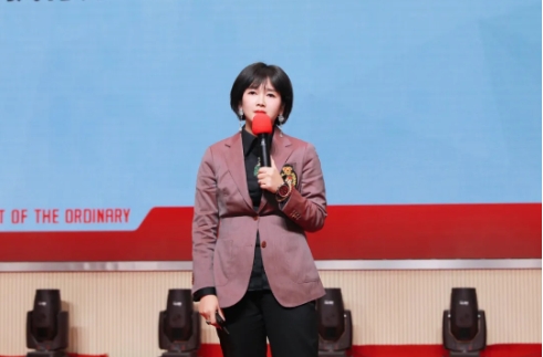 微信截图_20250220134202.png