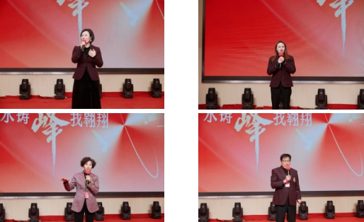 微信截图_20250220134231.png