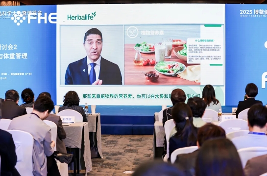 微信截图_20250220131441.png