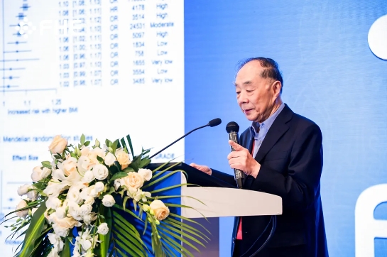 微信截图_20250220131426.png