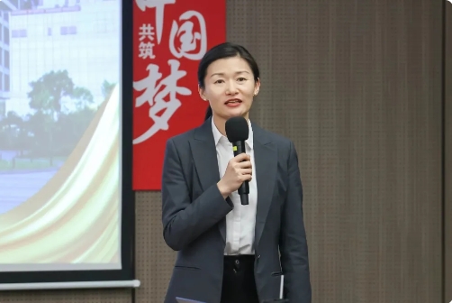 微信截图_20250220132850.png