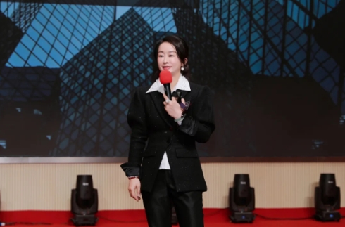 微信截图_20250220134154.png