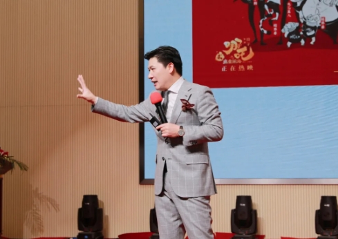 微信截图_20250220134112.png