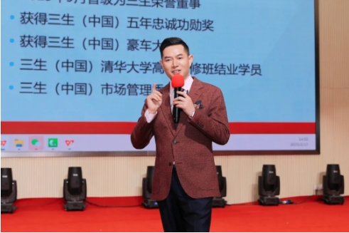 微信截图_20250220134135.png