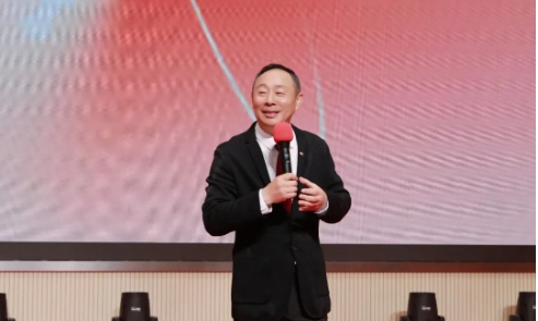 微信截图_20250220134055.png