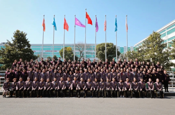 微信截图_20250220134321.png