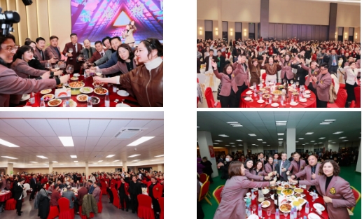 微信截图_20250220134313.png