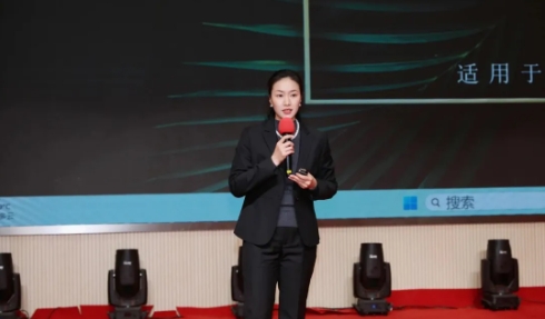 微信截图_20250220134218.png