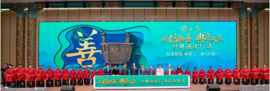 微信截图_20250220163125.png