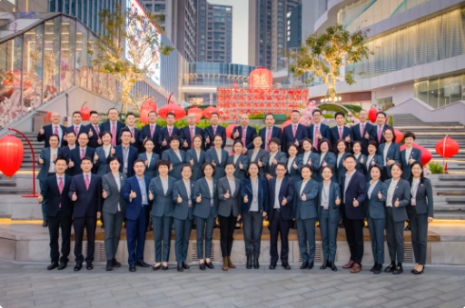 微信截图_20250220132755.png