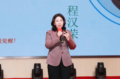 微信截图_20250220134145.png