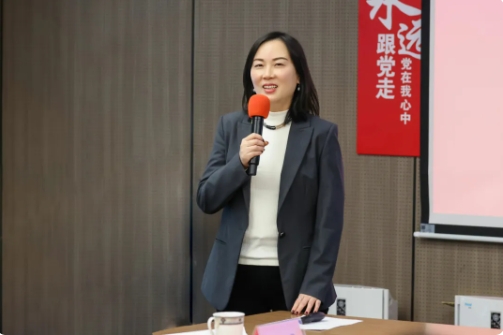 微信截图_20250220132809.png