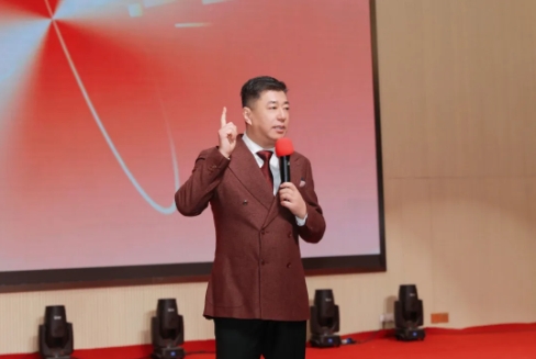 微信截图_20250220134128.png